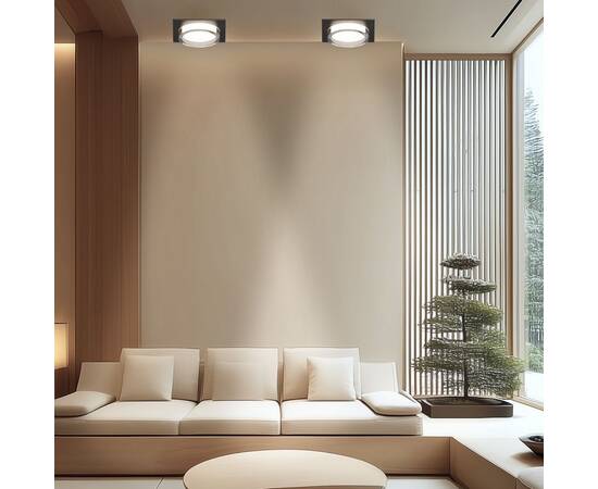 Точечный светильник Apeyron 16-107, изображение 3