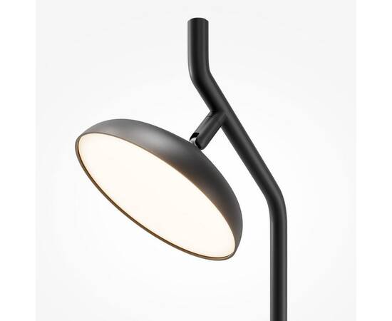 Настольная лампа Maytoni Vita MOD451TL-L8B3K1, изображение 3