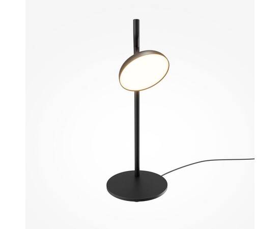 Настольная лампа Maytoni Vita MOD451TL-L8B3K1, изображение 5