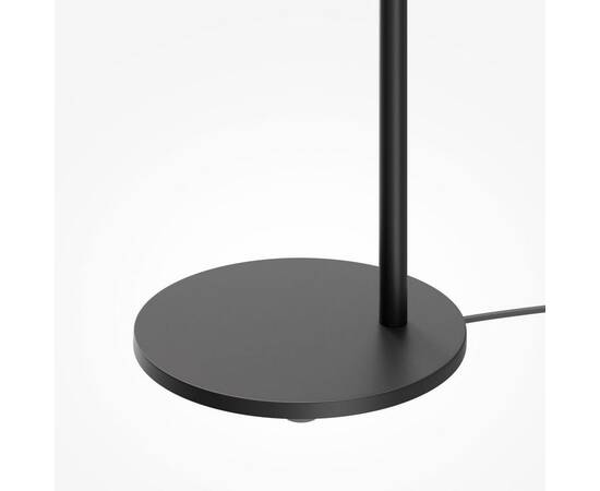 Настольная лампа Maytoni Vita MOD451TL-L8B3K1, изображение 8