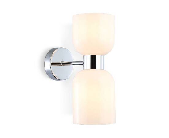 Бра Ambrella Light High Light Heigh Light LH56087