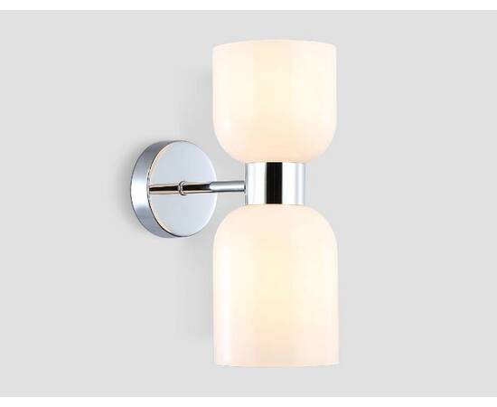 Бра Ambrella Light High Light Heigh Light LH56087, изображение 2