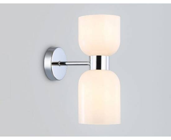 Бра Ambrella Light High Light Heigh Light LH56087, изображение 3