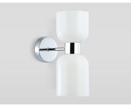 Бра Ambrella Light High Light Heigh Light LH56087, изображение 4