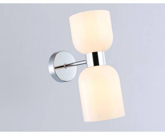 Бра Ambrella Light High Light Heigh Light LH56087, изображение 5