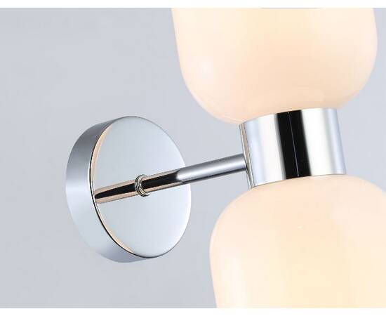 Бра Ambrella Light High Light Heigh Light LH56087, изображение 6