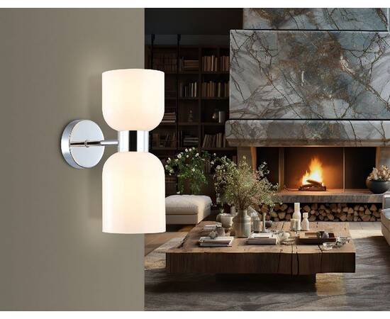 Бра Ambrella Light High Light Heigh Light LH56087, изображение 8