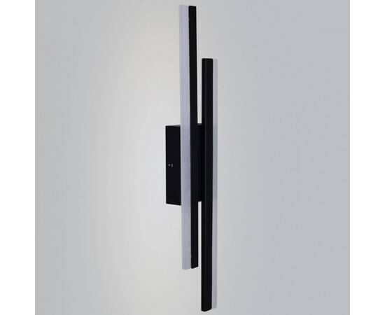 Настенный светильник Reluce 86233-9.2-001U LED2, изображение 2