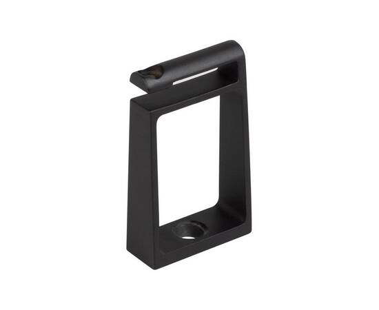 Крепление накладное Arlight ART-INBELT-FRAME (BK) 047993