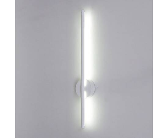 Настенный светильник Reluce 71054-0.2-600 WH, изображение 3