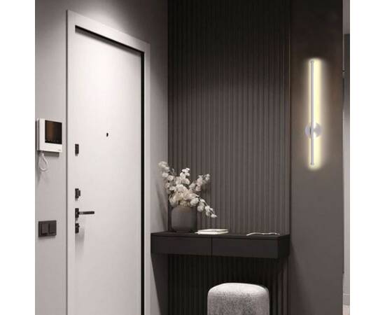Настенный светильник Reluce 71054-0.2-600 WH, изображение 5