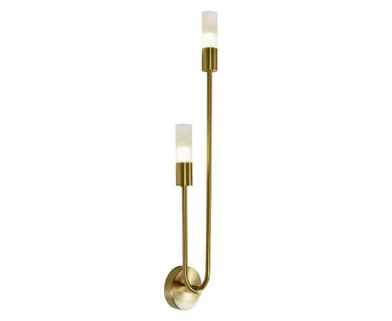Бра Belfast Agnes 2271-2 BR LEFT, изображение 3