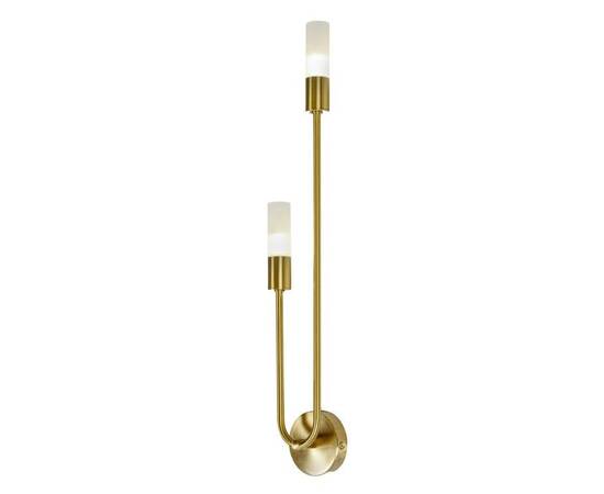 Бра Belfast Agnes 2271-2 BR LEFT, изображение 4