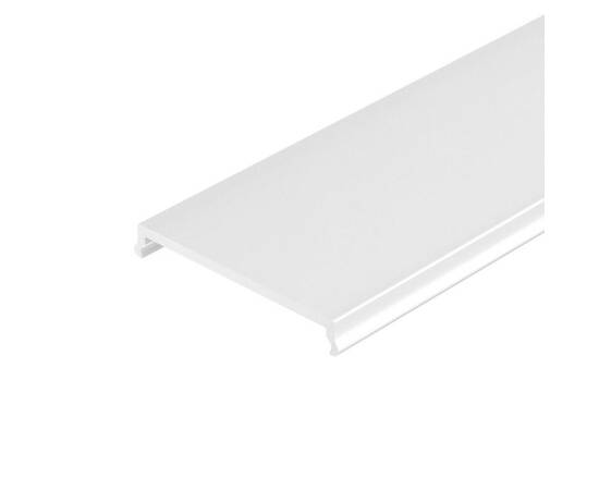 Экран W30-3000 OPAL (Arlight, Пластик) 062252