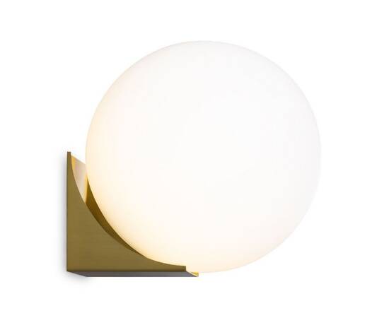 Настенный светильник Freya Essence FR5490WL-01BS, изображение 7