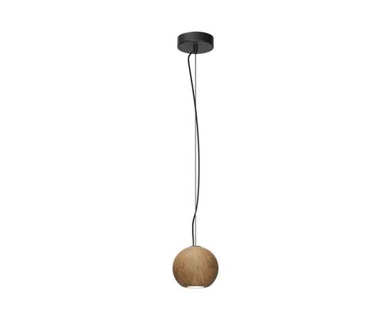 Подвесной светильник Maytoni Basic Texture MOD461PL-01BG