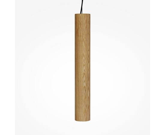 Подвесной светильник Maytoni Basic Texture MOD461PL-L5BGK, изображение 4