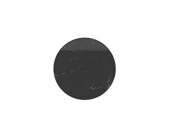 Настенный светильник Maytoni Basic Texture MOD461WL-L5BK