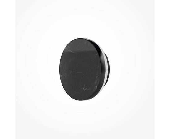 Настенный светильник Maytoni Basic Texture MOD461WL-L5BK, изображение 2