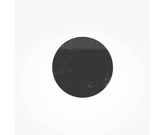 Настенный светильник Maytoni Basic Texture MOD461WL-L5BK, изображение 3