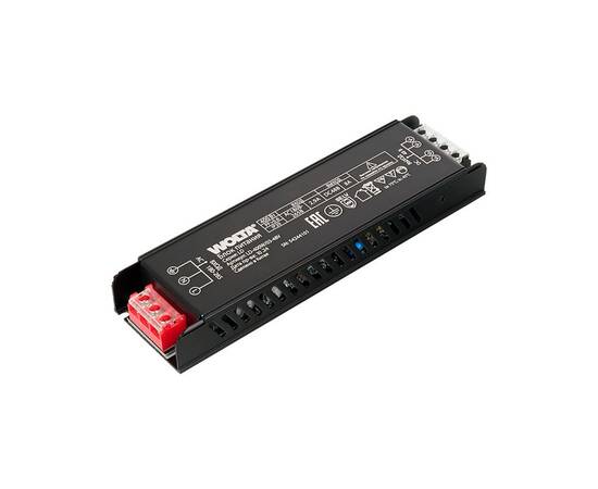 Блок питания Wolta LD-400W/03-48V
