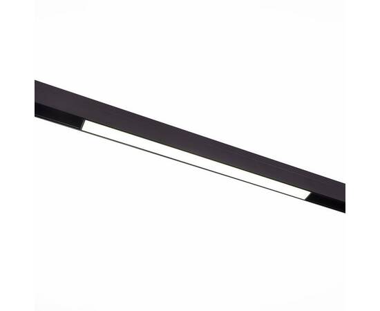 Трековый магнитный светильник ST Luce Skyline 48 ST370.406.20