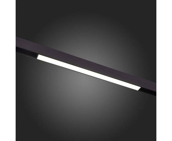 Трековый магнитный светильник ST Luce Skyline 48 ST370.406.20, изображение 2