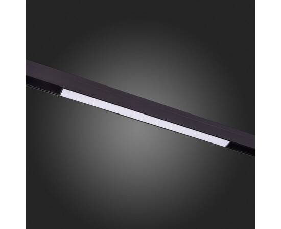 Трековый магнитный светильник ST Luce Skyline 48 ST370.406.20, изображение 4