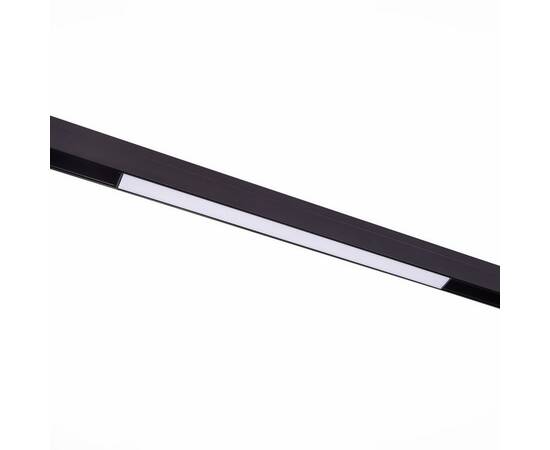 Трековый магнитный светильник ST Luce Skyline 48 ST370.406.20, изображение 5