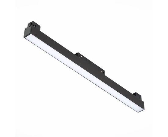 Трековый магнитный светильник ST Luce Skyline 48 ST370.406.20, изображение 8