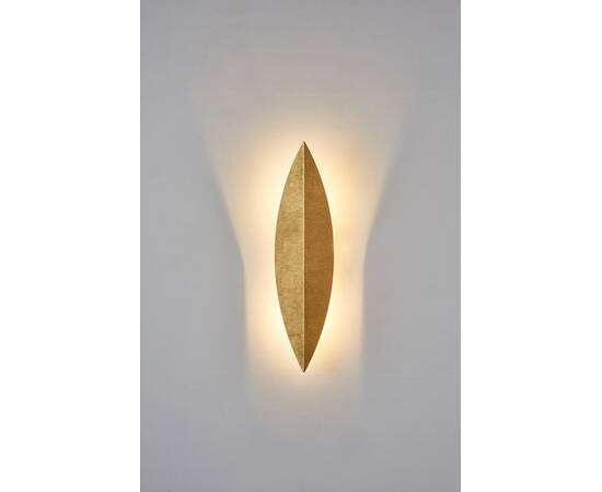Настенный светильник Crystal Lux JOYA AP6W LED GO