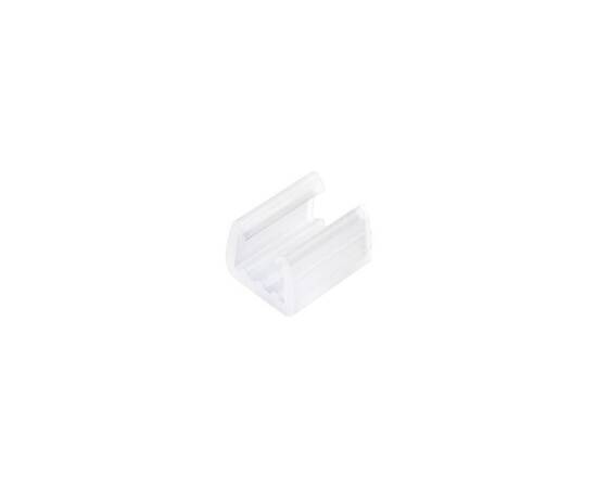 Клипсы для лент Arlight ARL-10x05mm 058004