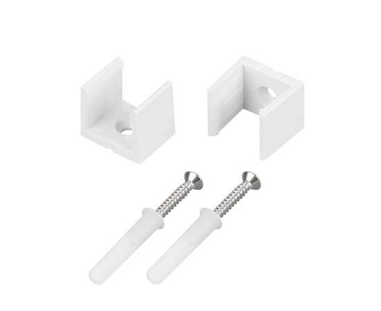 Клипсы для герметичных лент Arlight ARL-A84 048892