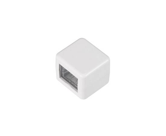 Заглушка для лент Arlight ARL-A84 048888