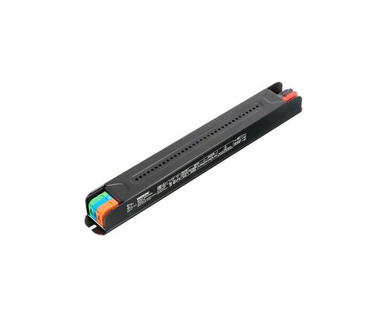 Блок питания Wolta LD-150W/03-24V