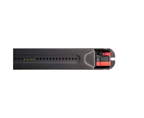 Блок питания Wolta LD-150W/03-24V, изображение 2