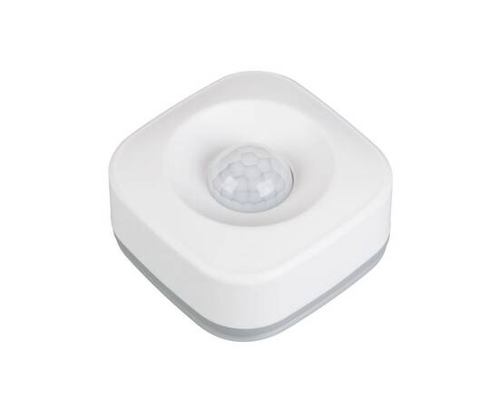 Датчик движения Arlight TY-ZB-801-01-72-SUF White (4.5V, PIR) (IARL, IP20 Пластик) 052908