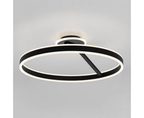 Потолочная люстра Citilux Дуэт CL719761, изображение 5