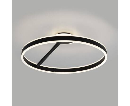 Потолочная люстра Citilux Дуэт CL719761, изображение 6