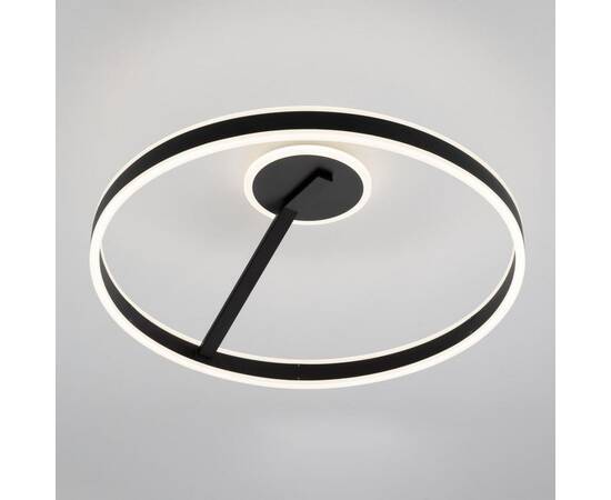 Потолочная люстра Citilux Дуэт CL719761, изображение 7