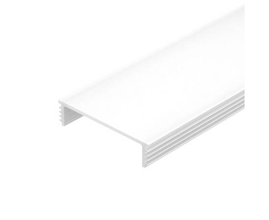 Экран Arlight IP-LINE-5475-2000 OPAL (Пластик) 053901
