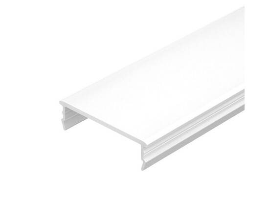 Экран Arlight IP-LINE-4050-2000 OPAL (Пластик) 053900