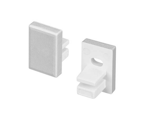 Комплект заглушек Arlight ARH-MICRO-0610 (Пластик) 058899
