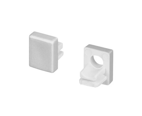 Комплект заглушек Arlight ARH-MICRO-0507 (Пластик) 058896