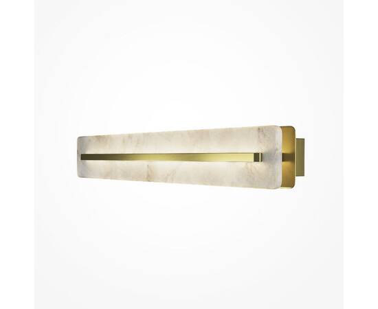 Настенный светильник Maytoni Albatre MOD366WL-L14BS3K, изображение 7