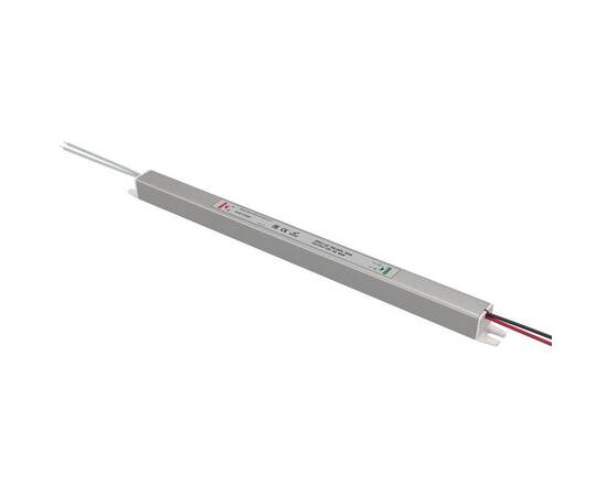 Блок питания Maytoni Led Strip 811018