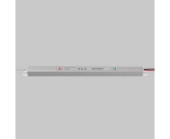 Блок питания Maytoni Led Strip 811018, изображение 2