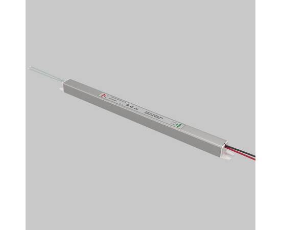 Блок питания Maytoni Led Strip 811018, изображение 3