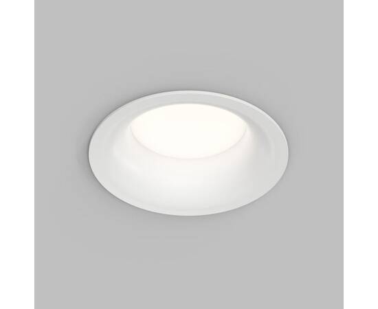 Точечный светильник Denkirs Iner DK2150-WH