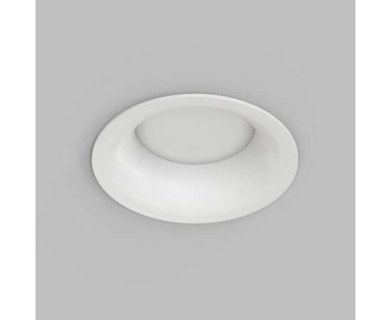 Точечный светильник Denkirs Iner DK2150-WH, изображение 3